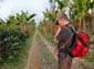 1224_Kolumbien_2016_11_08_170725_DSCF8443
