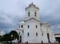 1233_Kolumbien_2016_11_09_171313_DSC06912