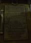 1235_Kolumbien_2016_11_09_170920_DSC06911