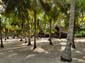 1239_Kolumbien_2016_11_10_133818_DSC06959
