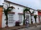 1252_Kolumbien_2016_11_12_080146_DSCF8565
