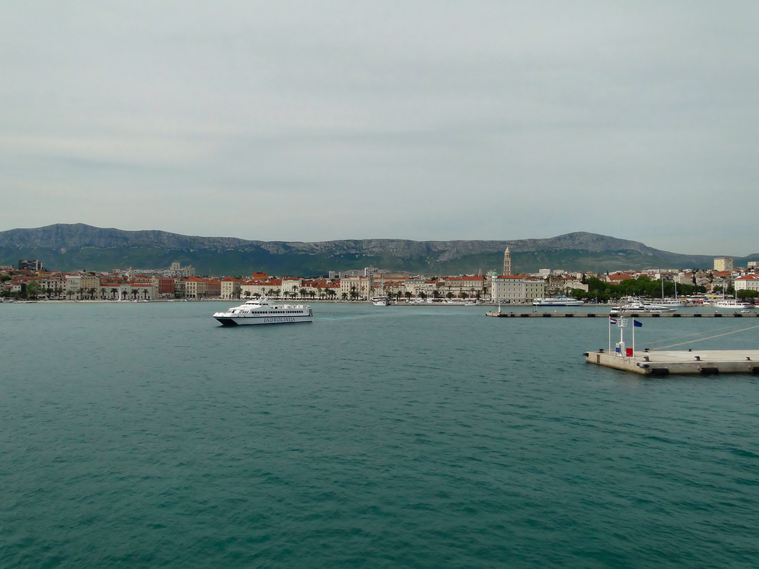 1133_Kroatien_2015_05_13_163415_DSC03049