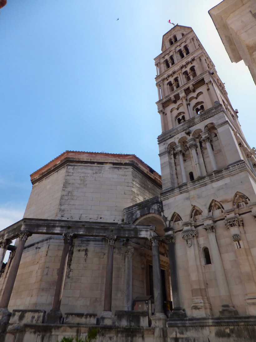 1168_Kroatien_2015_05_17_141146_DSCF5861