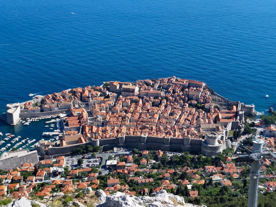 1258_Kroatien_2015_05_23_163544_DSCF6027