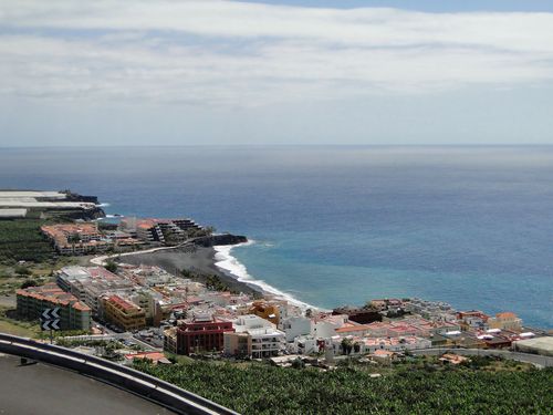 1036_20100325_143822_La_Palma_DSC01764.jpg