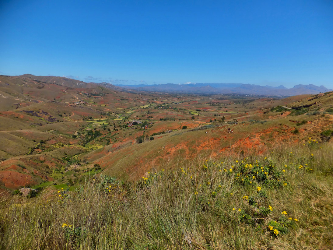 1300_20120507_115348_Madagaskar_DSCF0733