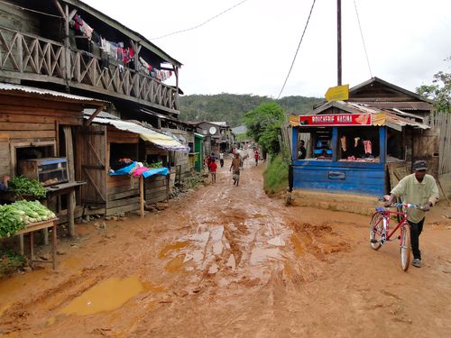 1124_20120501_114002_Madagaskar_DSC06757.jpg