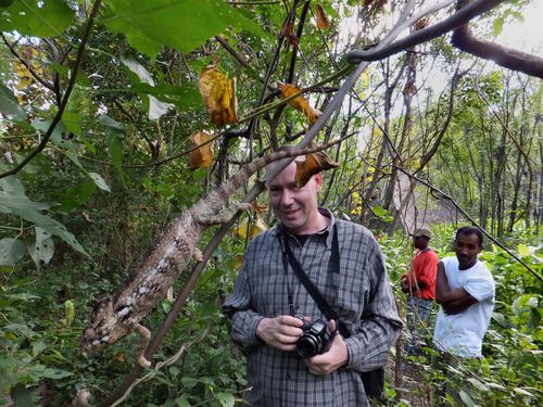 1329_20120508_090208_Madagaskar_DSCF0789.jpg