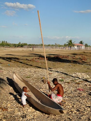 1476_20120516_160008_Madagaskar_DSC07592.jpg