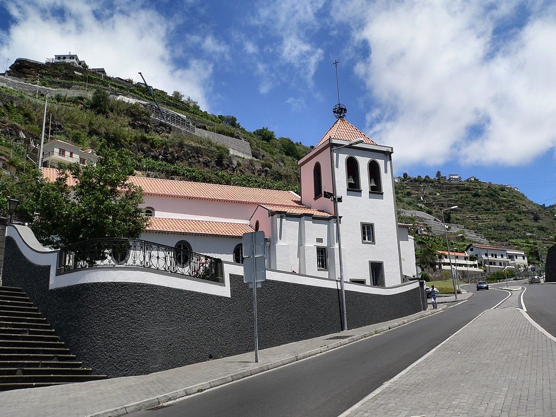 1037_Madeira_2006_P1040595