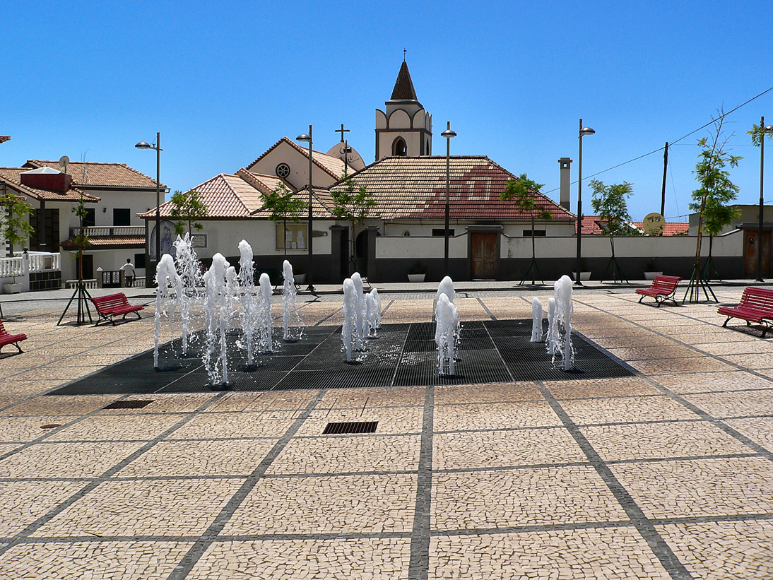 1039_Madeira_2006_P1040601
