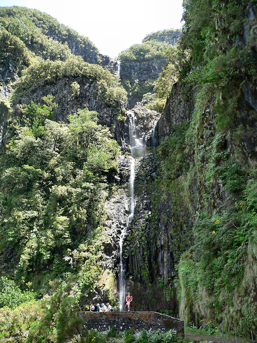 1053_Madeira_2006_P1040638