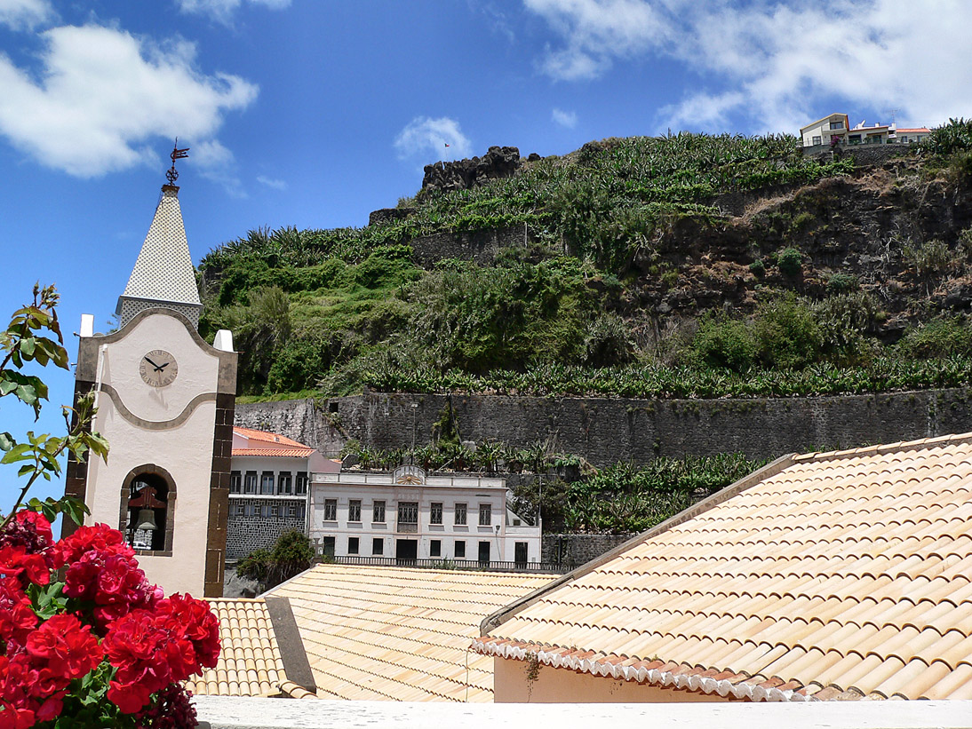 1115_Madeira_2006_P1040731