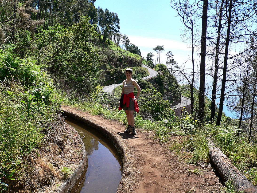1146_Madeira_2006_P1040789