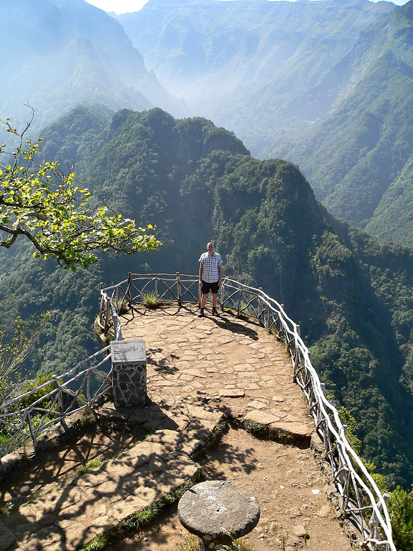 1206_Madeira_2006_P1040909