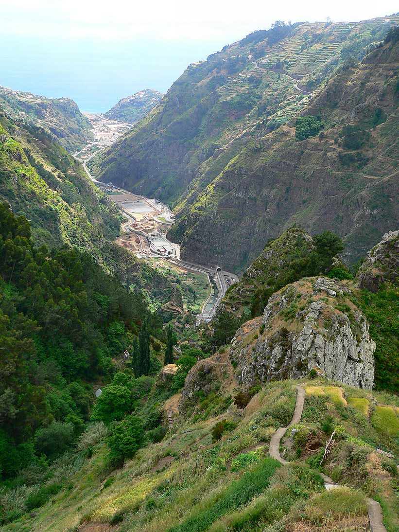 1228_Madeira_2006_P1050047