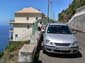 1005_Madeira_2006_P1040625