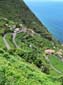 1095_Madeira_2006_P1040694