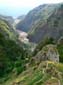 1228_Madeira_2006_P1050047