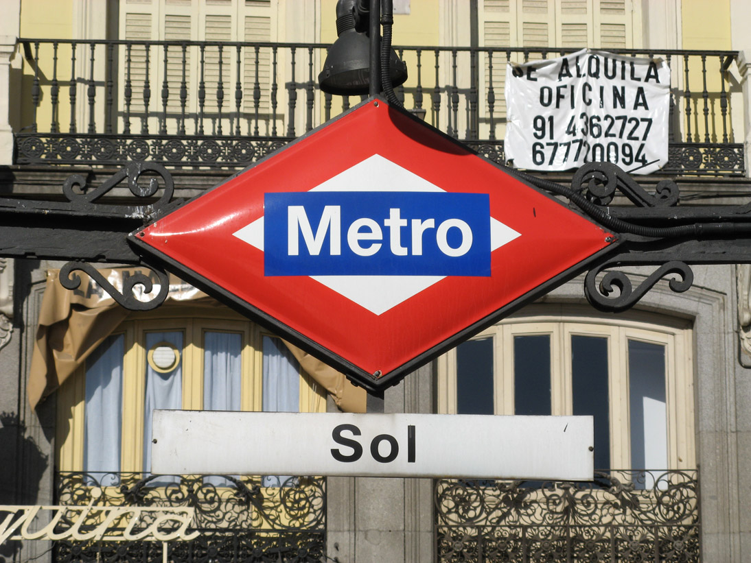 20080413-101838_Madrid_IMG_1483