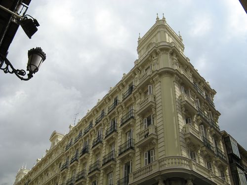 20080411-155242_Madrid_IMG_1376.jpg