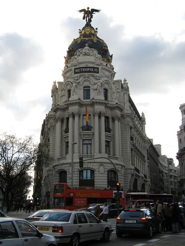 20080412-181410_Madrid_IMG_1462.jpg