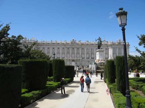 20080413-142344_Madrid_IMG_1492.jpg