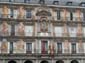 20080411-163204_Madrid_IMG_1388