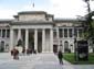 20080411-183118_Madrid_IMG_1397