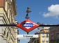 20080412-121106_Madrid_IMG_1426
