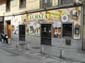 20080412-131202_Madrid_IMG_1430