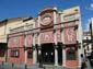 20080412-144316_Madrid_IMG_1431