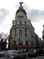 20080412-181410_Madrid_IMG_1462