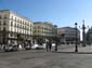 20080413-101920_Madrid_IMG_1484