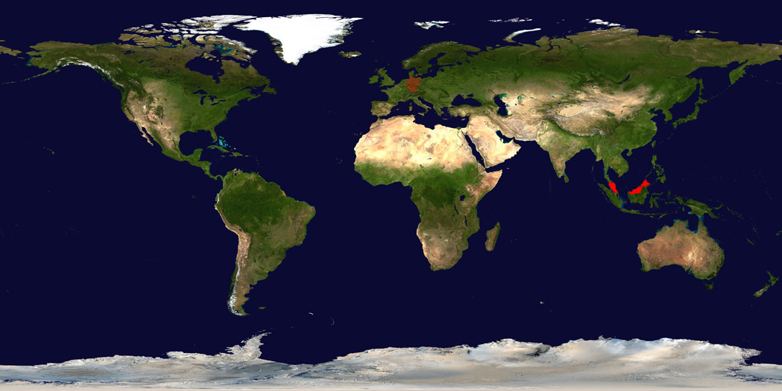 1000_Malaysia_World