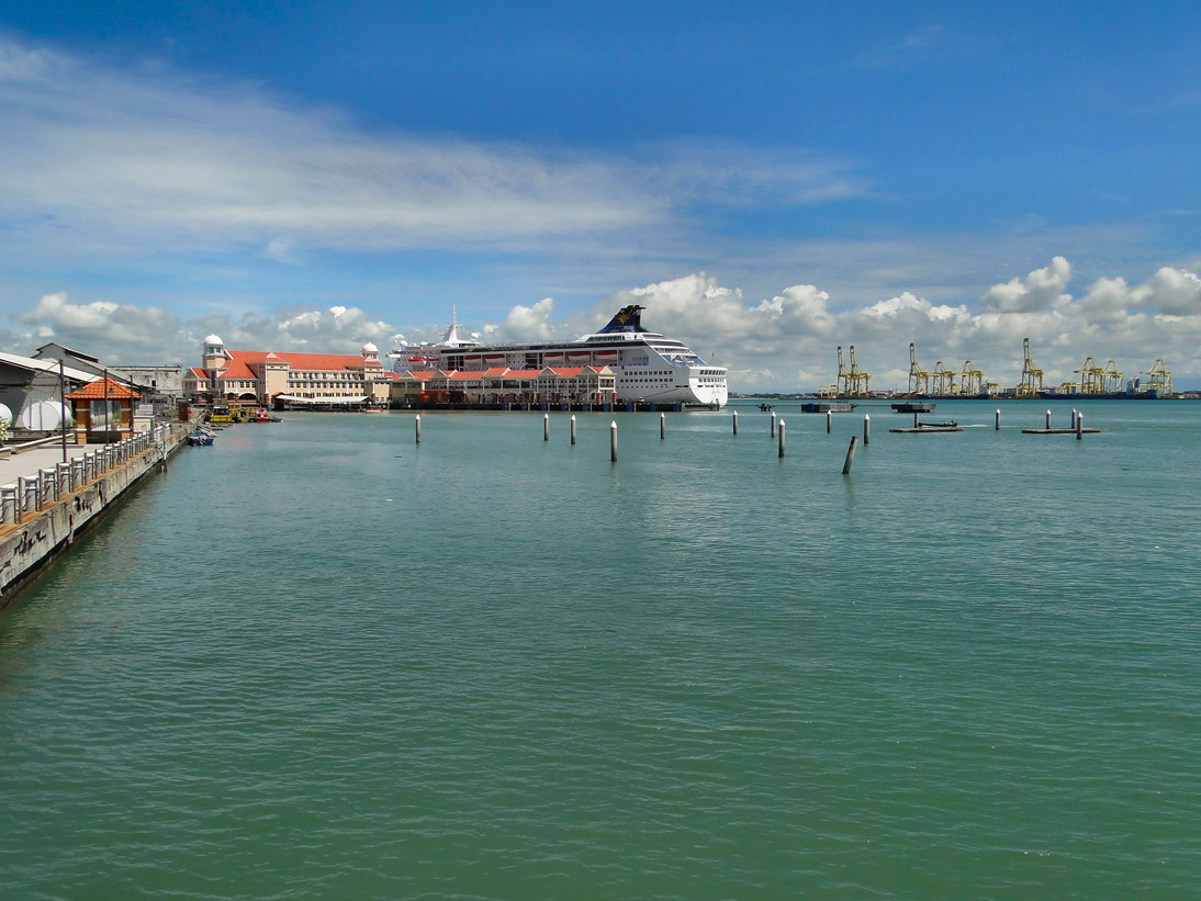 1238_20121125_123020_Malaysia_DSC08686
