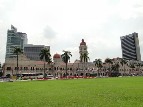 1035_20121112_111752_Malaysia_DSC08116.jpg
