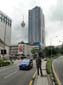 1005_20121110_103742_Malaysia_DSC08009