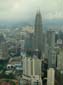 1010_20121111_113358_Malaysia_DSC08028