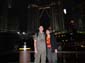 1030_20121111_204144_Malaysia_DSC08102
