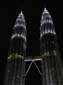 1031_20121111_205250_Malaysia_DSC08106