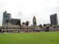 1035_20121112_111752_Malaysia_DSC08116