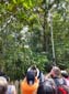 1061_20121114_095000_Malaysia_DSCF1969