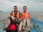 1079_20121115_091424_Malaysia_DSC08290