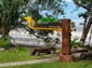 1082_20121115_094610_Malaysia_DSCF2015
