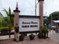 1119_20121118_092450_Malaysia_DSCF2065