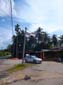 1143_20121119_151452_Malaysia_DSCF2091