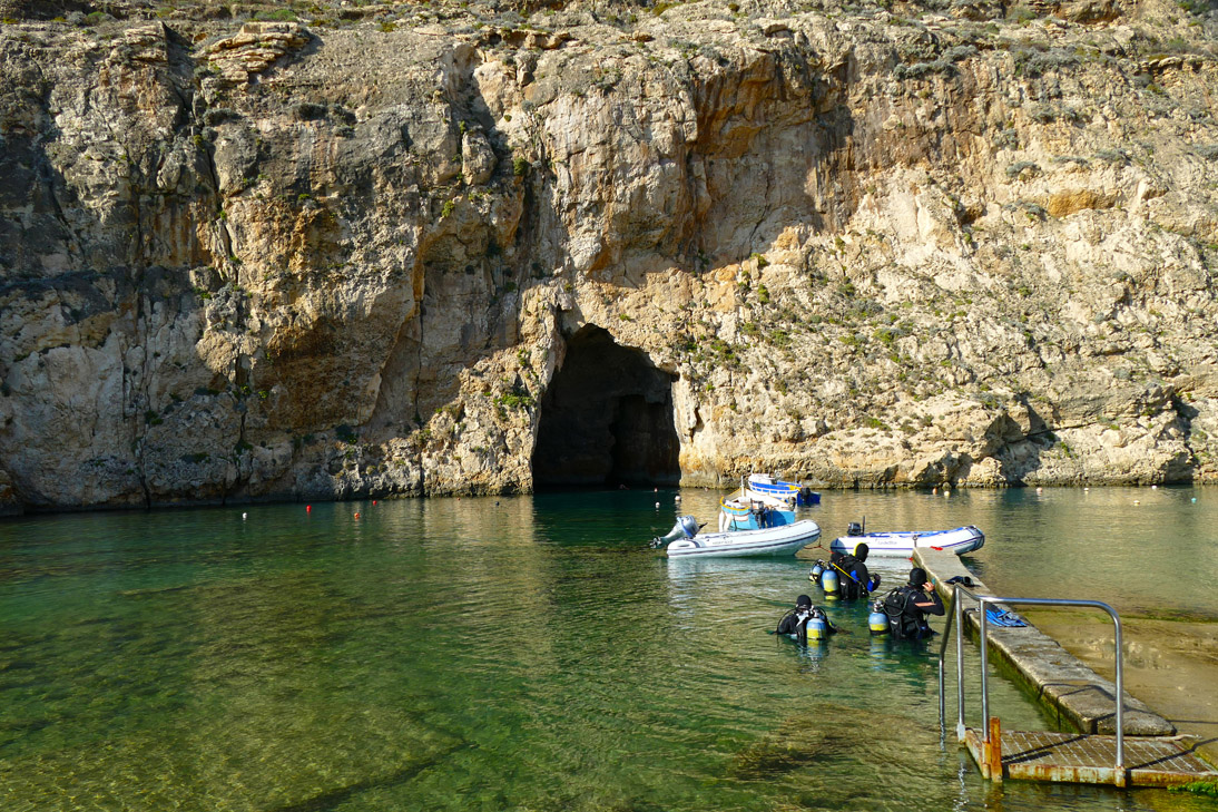 1688_Malta_2022_10_05_160515_P1100972