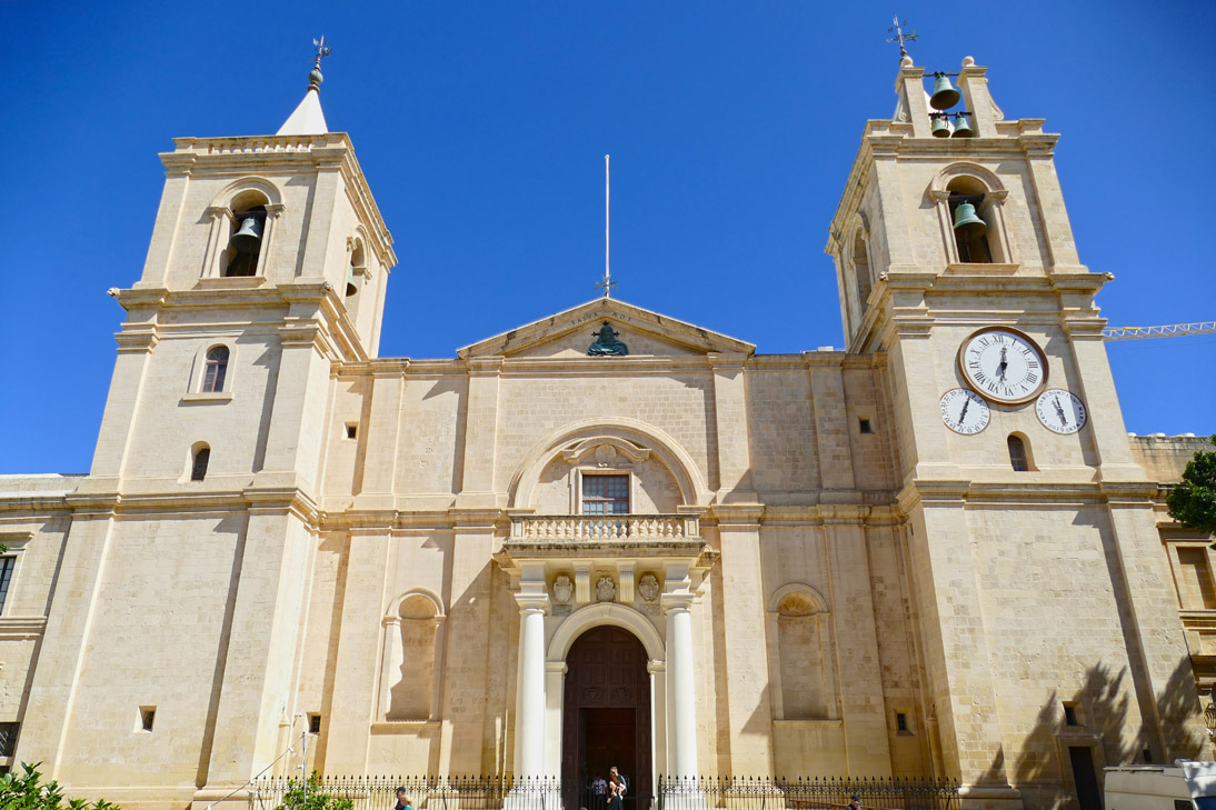 1750_Malta_2022_10_02_122159_P1100819