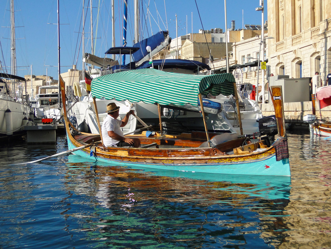 1796_Malta_2022_10_07_161617_DSC05777